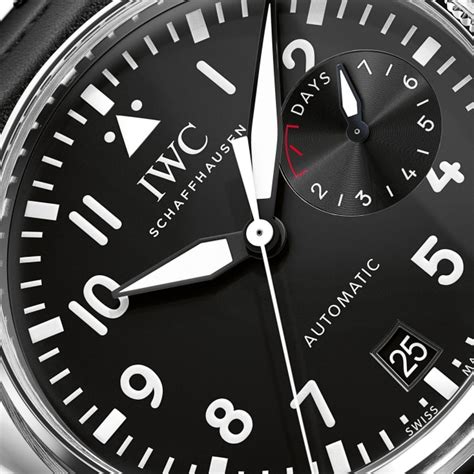 iwc germany.